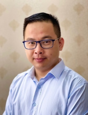 Duc Tien